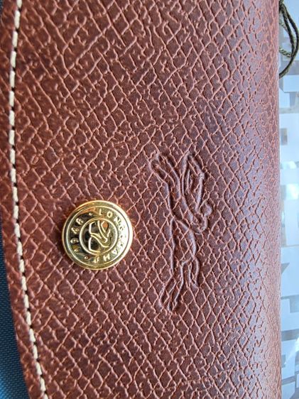 กระเป๋า LongChamp รูปที่ 3