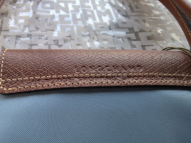 กระเป๋า LongChamp รูปที่ 5