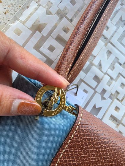 กระเป๋า LongChamp