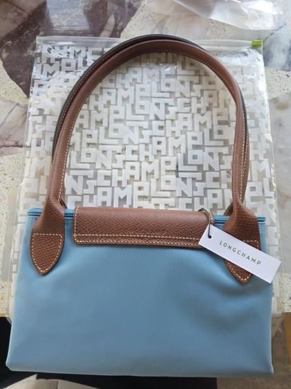 กระเป๋า LongChamp รูปที่ 4