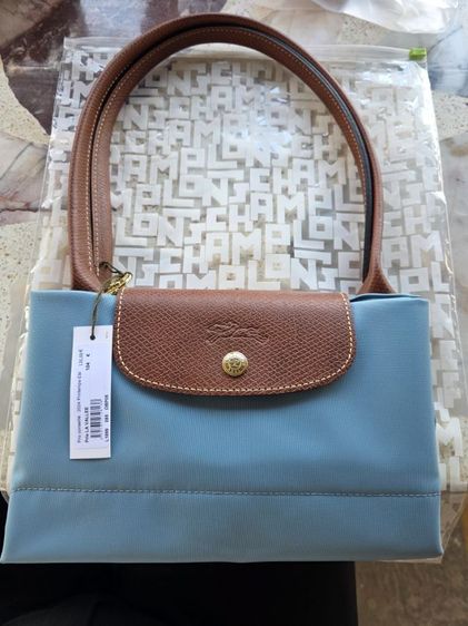 กระเป๋า LongChamp รูปที่ 2