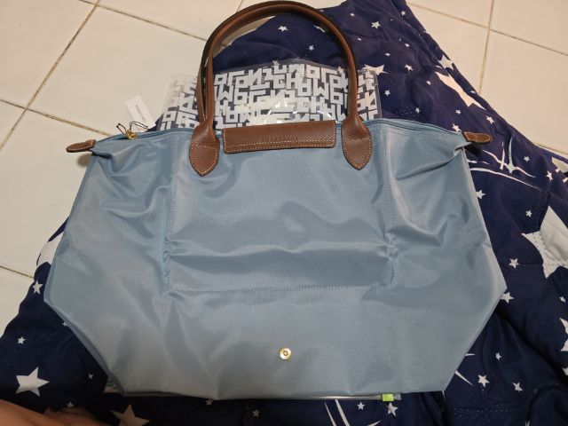 กระเป๋า LongChamp รูปที่ 6