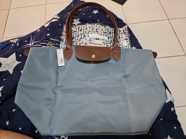 กระเป๋า LongChamp รูปที่ 7