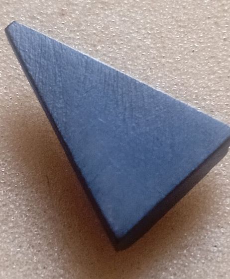 หลวงพ่อเกษมเขมโก รูปที่ 12