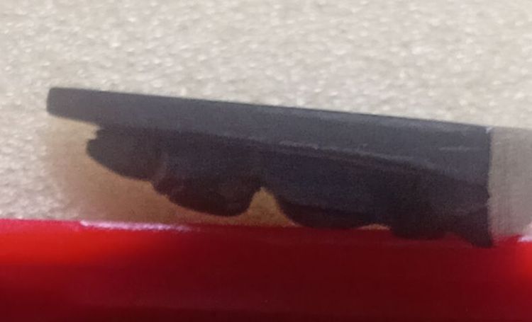 หลวงพ่อเกษมเขมโก รูปที่ 11