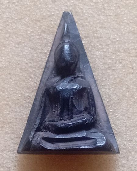 หลวงพ่อเกษมเขมโก รูปที่ 8