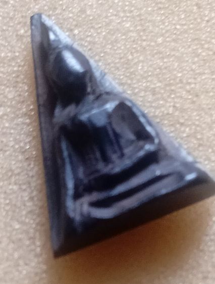 หลวงพ่อเกษมเขมโก รูปที่ 9