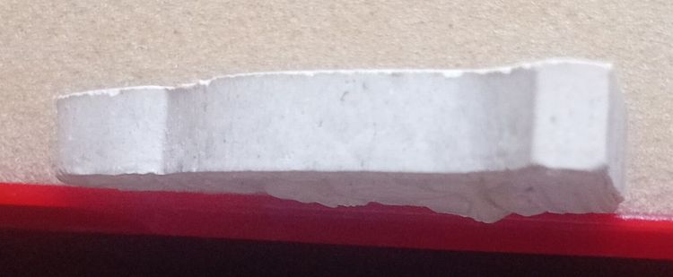 หลวงพ่อเกษมเขมโก รูปที่ 6