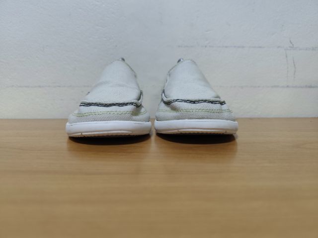 CROCS 42.0 แท้ มือสอง M9 รูปที่ 7