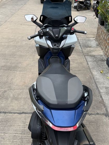 Forza300 2018 รูปที่ 7