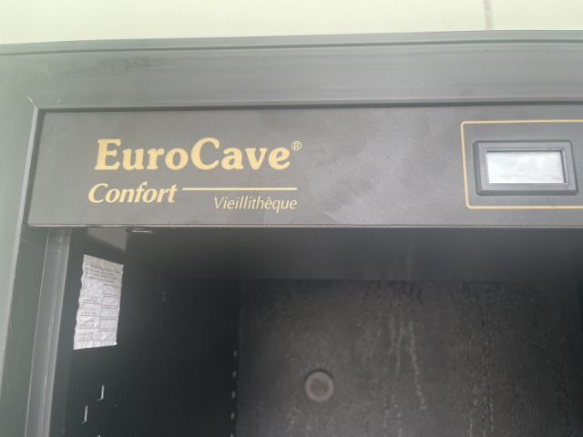 ตู้แช่ไวน์ รูปที่ 2