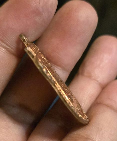 พระเหรียญ350บาทรวมส่ง รูปที่ 4