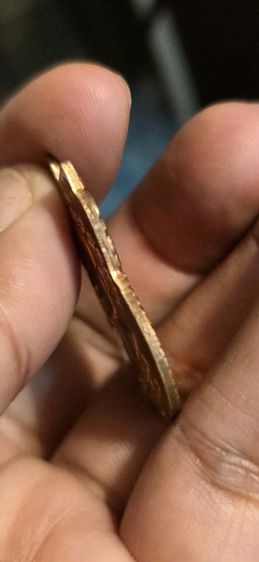 พระเหรียญ350บาทรวมส่ง รูปที่ 5