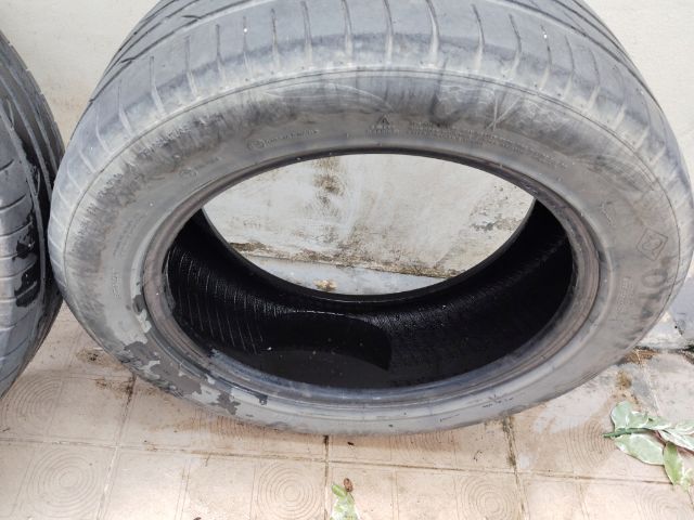 ยังโอตานิปี 23 ขอบ17 รูปที่ 5