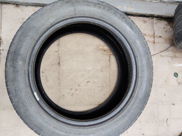 ยังโอตานิปี 23 ขอบ17 รูปที่ 2