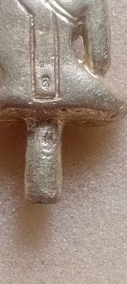 หลวงพ่อจ้อยวัดศรีอุทุมพร รูปที่ 10