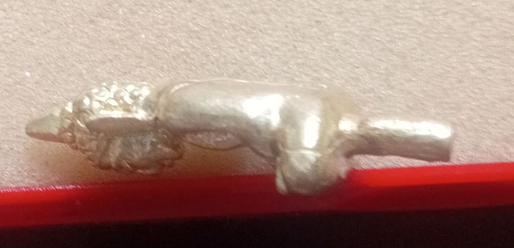 หลวงพ่อจ้อยวัดศรีอุทุมพร รูปที่ 6