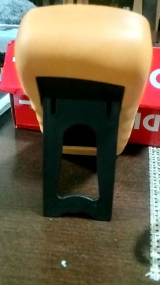 เครื่องตรวจวัดไฟฟ้า รูปที่ 2