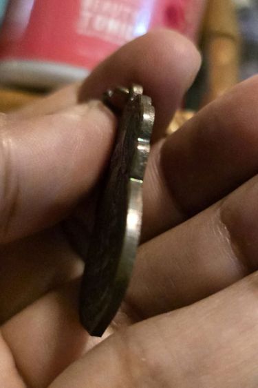 หลวงปู่เพิ่ม350รวมส่ง รูปที่ 3