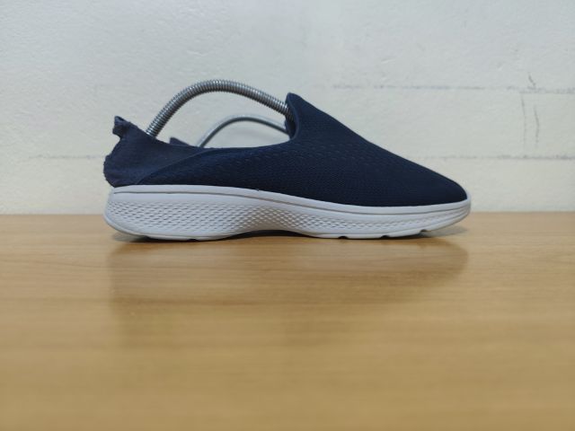 SKECHERS SlipOn 43.0 27.5 แท้ มือสอง รูปที่ 2