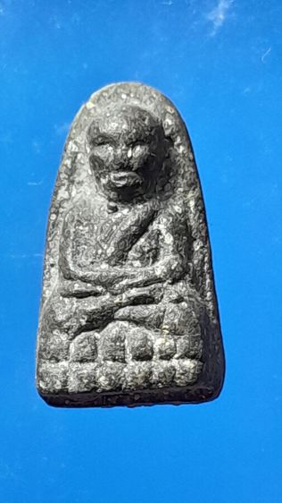 หลวงปู่ทวด