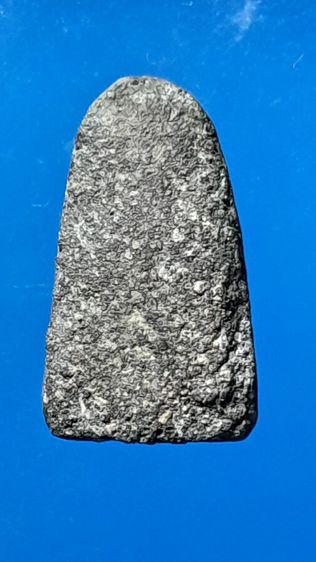 หลวงปู่ทวด รูปที่ 2