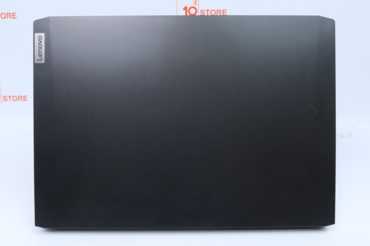 LENOVO IDEAPAD GAMING 3 15ACH6-82K2023ETA Ryzen 5 5600H.GTX1650 8.512GB - ID26010347 รูปที่ 9