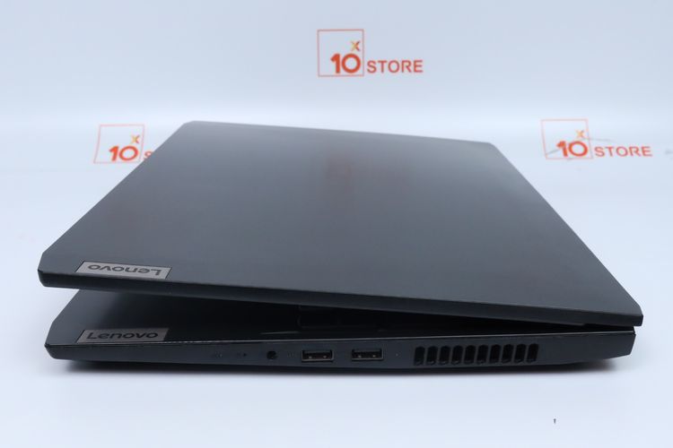 LENOVO IDEAPAD GAMING 3 15ACH6-82K2023ETA Ryzen 5 5600H.GTX1650 8.512GB - ID26010347 รูปที่ 7