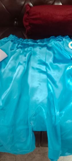 ชุดไทยเด็ก รูปที่ 2