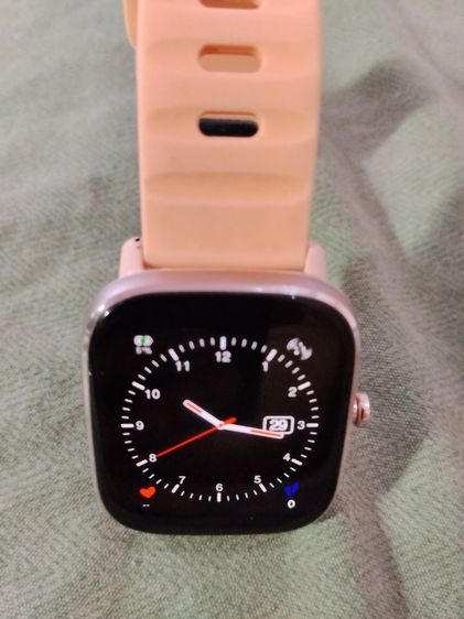 Amazfit GTS 2 Mini รูปที่ 5