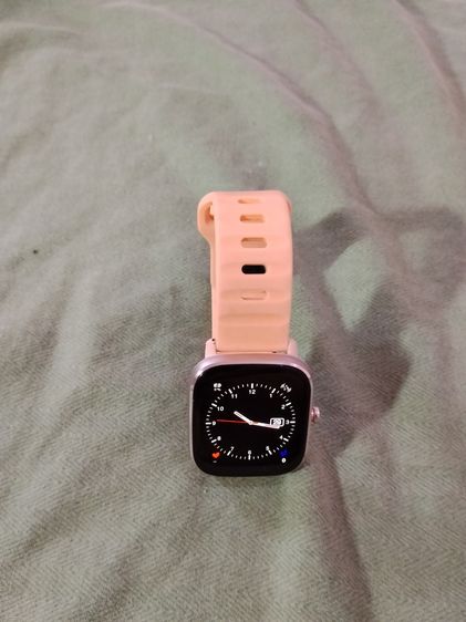 Amazfit GTS 2 Mini รูปที่ 6