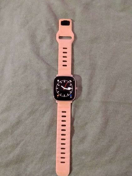 Amazfit GTS 2 Mini รูปที่ 2