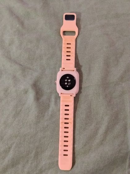 Amazfit GTS 2 Mini รูปที่ 3