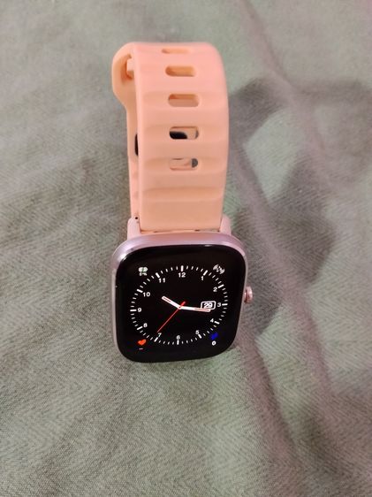 Amazfit GTS 2 Mini รูปที่ 4