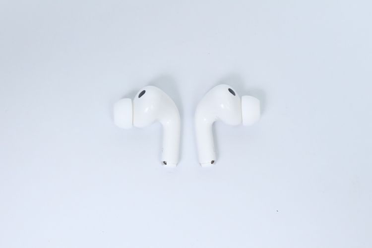 AirPods Pro 3 - ID26010341 รูปที่ 11