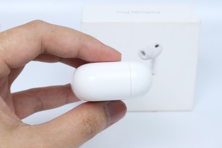 AirPods Pro 3 - ID26010341 รูปที่ 5