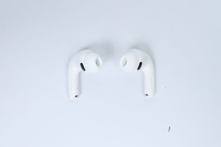AirPods Pro 3 - ID26010341 รูปที่ 10