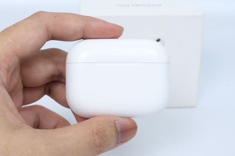 AirPods Pro 3 - ID26010341 รูปที่ 2