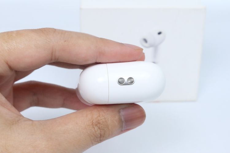 AirPods Pro 3 - ID26010341 รูปที่ 4