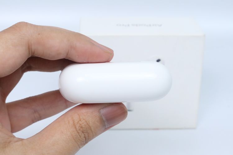 AirPods Pro 3 - ID26010341 รูปที่ 6