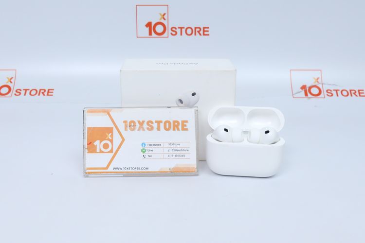 AirPods Pro 3 - ID26010341