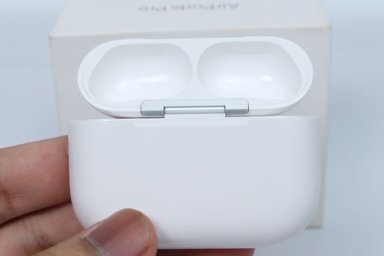 AirPods Pro 3 - ID26010341 รูปที่ 8