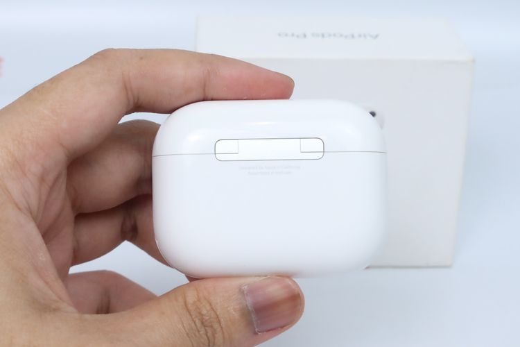 AirPods Pro 3 - ID26010341 รูปที่ 3