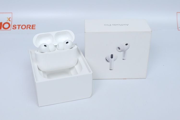 AirPods Pro 3 - ID26010341 รูปที่ 13