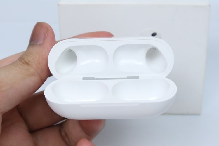 AirPods Pro 3 - ID26010341 รูปที่ 9