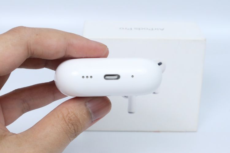 AirPods Pro 3 - ID26010341 รูปที่ 7