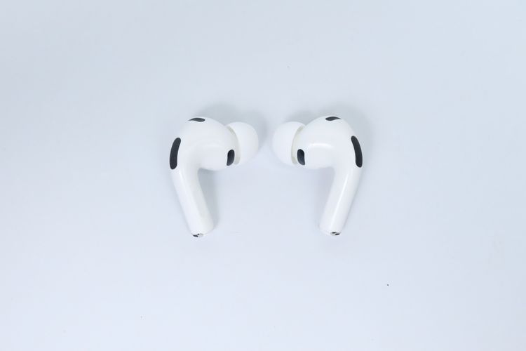 AirPods Pro 3 - ID26010341 รูปที่ 12
