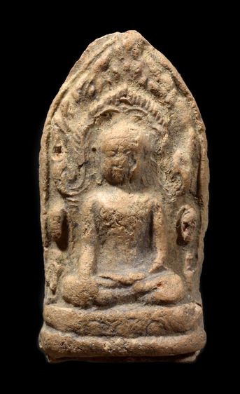 พระลือโขง