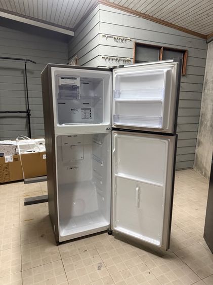 ตู้เย็น ซัมซุง 8.4 คิว รูปที่ 2