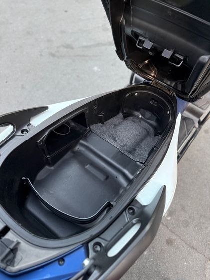 forza300 รูปที่ 5